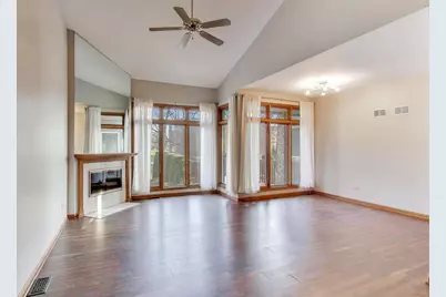 6903 Lexington Court #6903, Tinley Park, IL 60477 - Photo 5