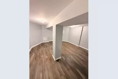 1048 W 92nd Place, Chicago, IL 60620 - Photo 13