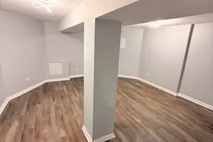 1048 W 92nd Pl, Chicago, IL 60620 - Photo 13