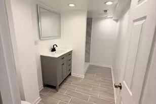 1048 W 92nd Pl, Chicago, IL 60620 - Photo 21