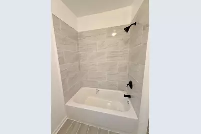 1048 W 92nd Place, Chicago, IL 60620 - Photo 17