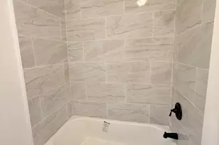1048 W 92nd Pl, Chicago, IL 60620 - Photo 17