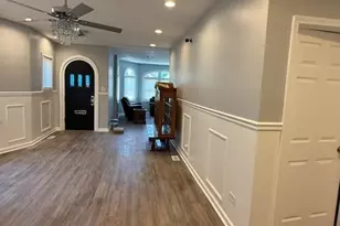 1048 W 92nd Pl, Chicago, IL 60620 - Photo 29
