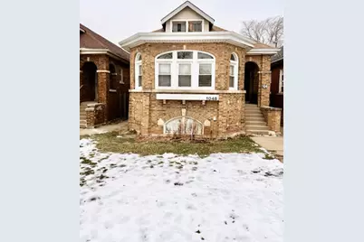 1048 W 92nd Place, Chicago, IL 60620 - Photo 25