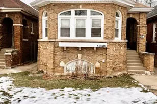 1048 W 92nd Pl, Chicago, IL 60620 - Photo 25