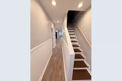 1048 W 92nd Place, Chicago, IL 60620 - Photo 5