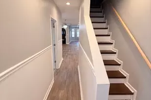 1048 W 92nd Pl, Chicago, IL 60620 - Photo 5