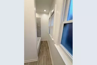 1048 W 92nd Place, Chicago, IL 60620 - Photo 19