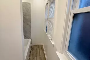 1048 W 92nd Pl, Chicago, IL 60620 - Photo 19