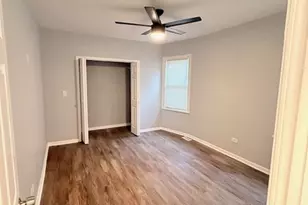 1048 W 92nd Pl, Chicago, IL 60620 - Photo 17