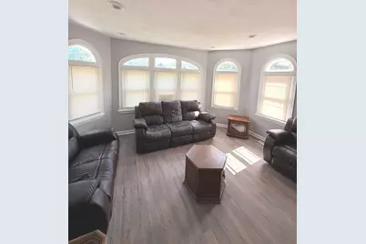 1048 W 92nd Place, Chicago, IL 60620 - Photo 27
