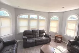 1048 W 92nd Pl, Chicago, IL 60620 - Photo 27