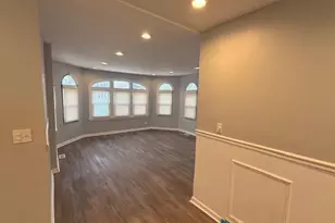 1048 W 92nd Pl, Chicago, IL 60620 - Photo 23