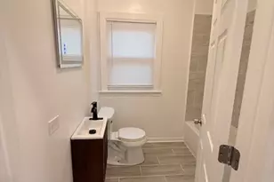 1048 W 92nd Pl, Chicago, IL 60620 - Photo 15