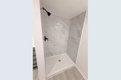 1048 W 92nd Place, Chicago, IL 60620 - Photo 19