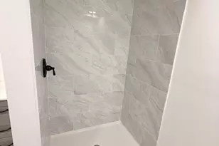 1048 W 92nd Pl, Chicago, IL 60620 - Photo 19