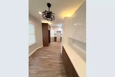 1048 W 92nd Place, Chicago, IL 60620 - Photo 11