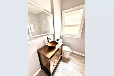 1048 W 92nd Place, Chicago, IL 60620 - Photo 15