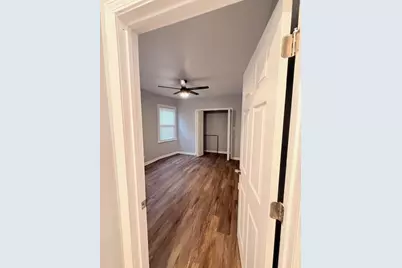 1048 W 92nd Place, Chicago, IL 60620 - Photo 11