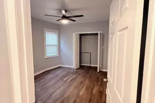 1048 W 92nd Pl, Chicago, IL 60620 - Photo 11