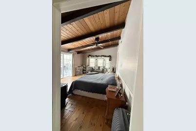 805 5th Avenue, Dixon, IL 61021 - Photo 11