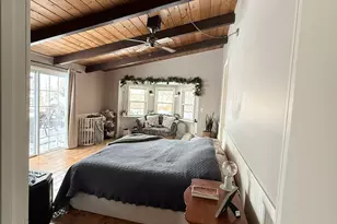 805 5th Ave, Dixon, IL 61021 - Photo 11