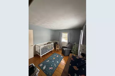 805 5th Avenue, Dixon, IL 61021 - Photo 7