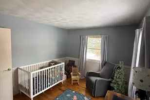 805 5th Ave, Dixon, IL 61021 - Photo 7