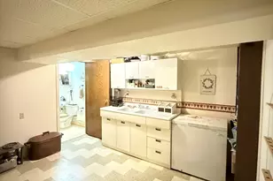 805 5th Ave, Dixon, IL 61021 - Photo 15