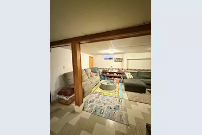 805 5th Avenue, Dixon, IL 61021 - Photo 13