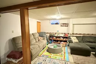 805 5th Ave, Dixon, IL 61021 - Photo 13