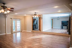 700 N 66th, Quincy, IL 62301 - Photo 3