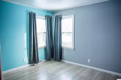 700 N 66th, Quincy, IL 62301 - Photo 7