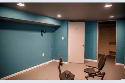 700 N 66th, Quincy, IL 62301 - Photo 9