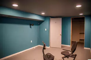 700 N 66th, Quincy, IL 62301 - Photo 9