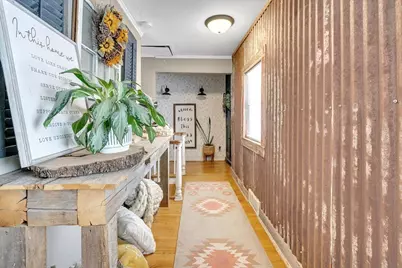 21626 Oak Grove Road, Harvard, IL 60033 - Photo 19