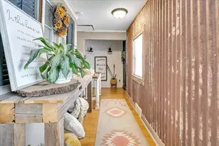 21626 Oak Grove Rd, Harvard, IL 60033 - Photo 19