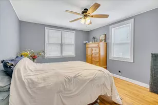 21626 Oak Grove Rd, Harvard, IL 60033 - Photo 13