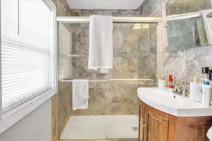 21626 Oak Grove Rd, Harvard, IL 60033 - Photo 17