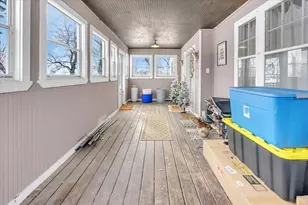 21626 Oak Grove Rd, Harvard, IL 60033 - Photo 29