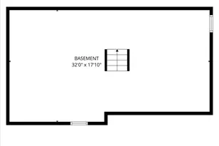 21626 Oak Grove Rd, Harvard, IL 60033 - Photo 33