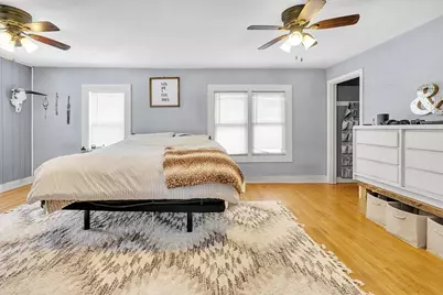 21626 Oak Grove Road, Harvard, IL 60033 - Photo 11