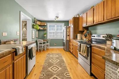 21626 Oak Grove Road, Harvard, IL 60033 - Photo 7