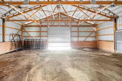 21626 Oak Grove Road, Harvard, IL 60033 - Photo 23