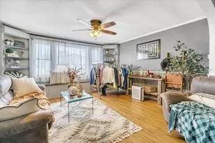 21626 Oak Grove Rd, Harvard, IL 60033 - Photo 9