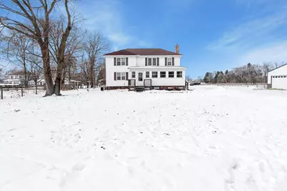 21626 Oak Grove Road, Harvard, IL 60033 - Photo 3