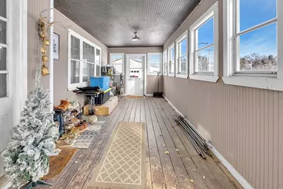 21626 Oak Grove Road, Harvard, IL 60033 - Photo 21