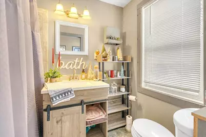 21626 Oak Grove Road, Harvard, IL 60033 - Photo 15