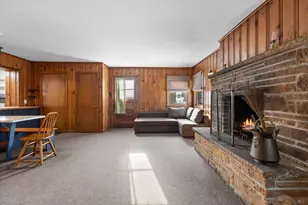 9108 S Utica Ave, Evergreen Park, IL 60805 - Photo 11