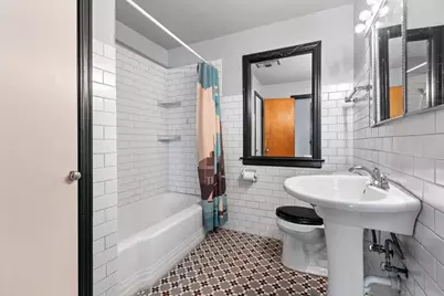 9108 S Utica Avenue, Evergreen Park, IL 60805 - Photo 17